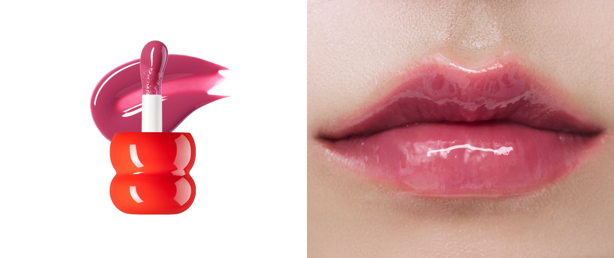 P03 モーブフロウ