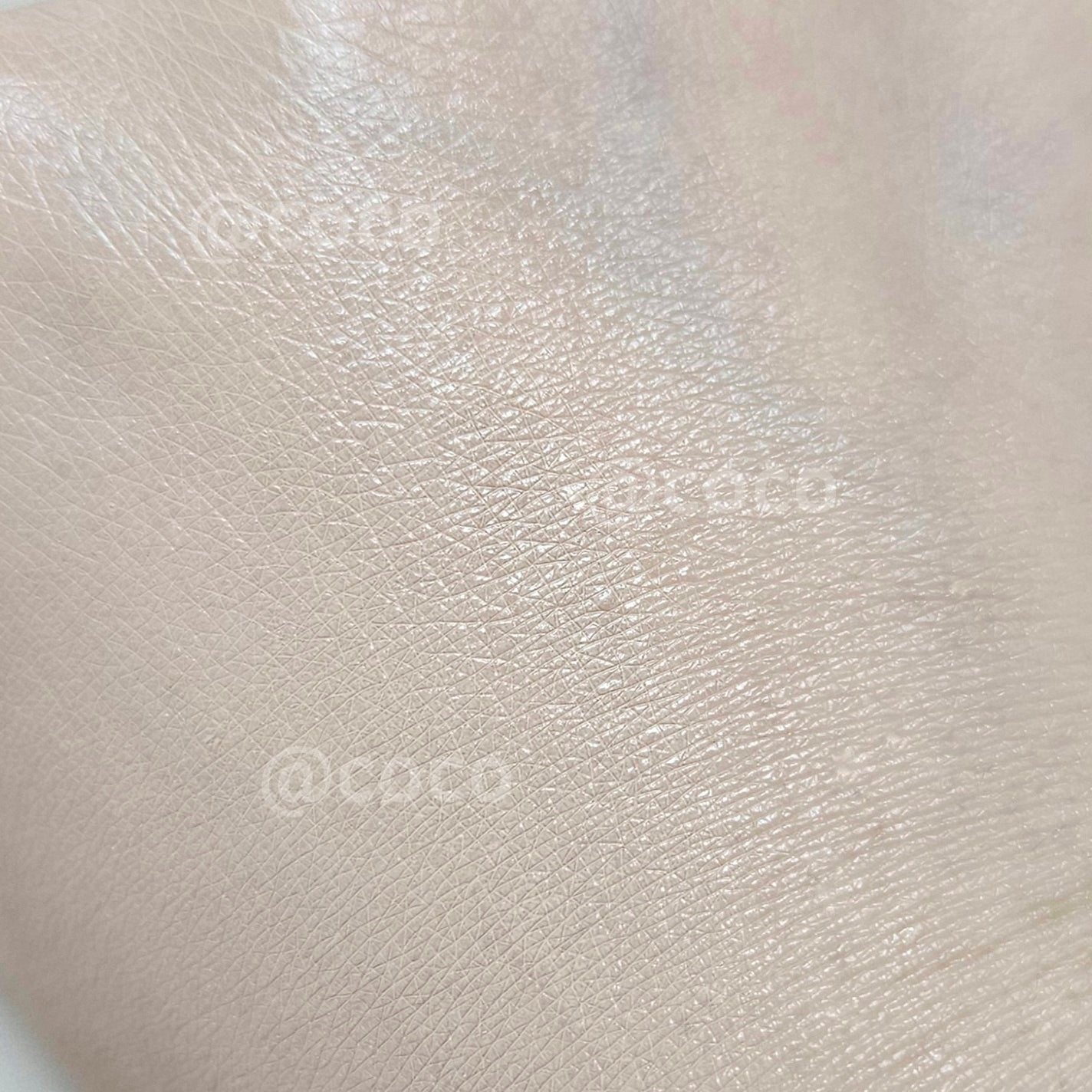 ブースティングベースUVプロテクター/HERA/化粧下地を使ったクチコミ(4枚目)