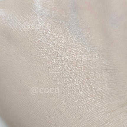 ブースティングベースUVプロテクター/HERA/化粧下地を使ったクチコミ(4枚目)