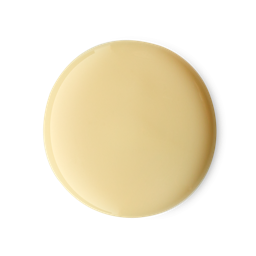 サクラ シャワージェル(シャワージェル) 110g