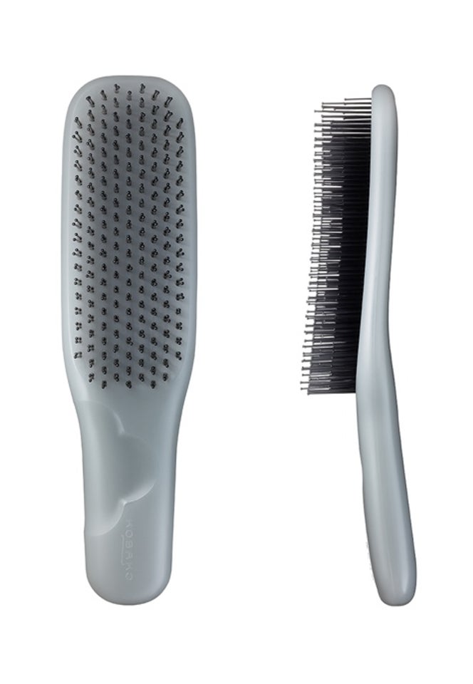 ヘアスムースブラシ(インバス) KOBAKO