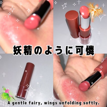 ãã°ãã€ãªãããã«ã©ãŒããã¯ãã©ã³ããŒããŒã /up2me/å£çŽ
ã䜿ã£ãã¯ãã³ãïŒ1æç®ïŒ