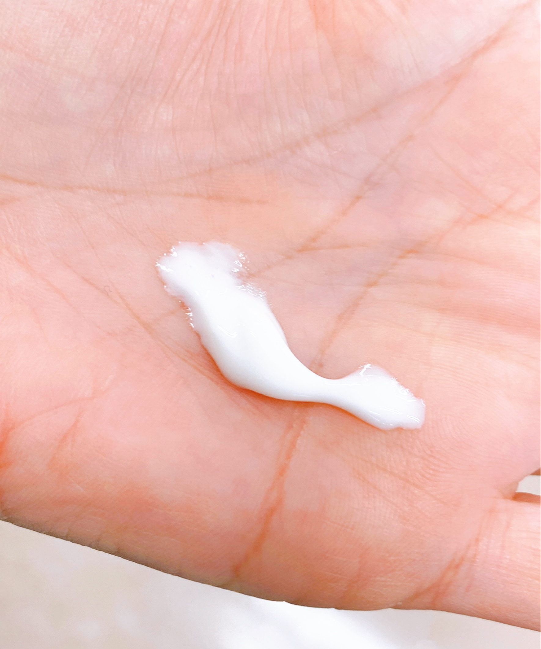 リードルショット100/VT/美容液を使ったクチコミ（2枚目）