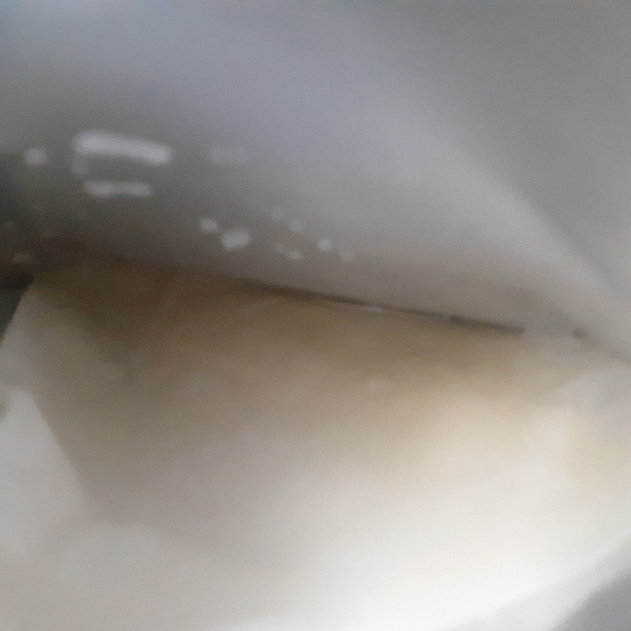  アルテミシアフレッシュマスク/BRINGGREEN/シートマスク・パックを使ったクチコミ（2枚目）