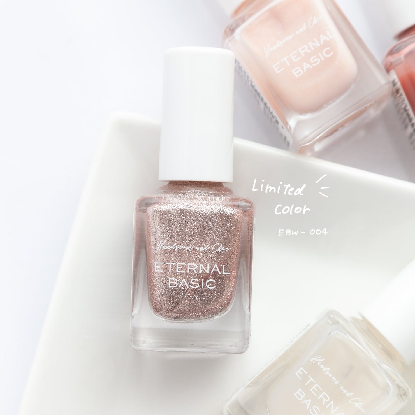 lena on LIPS 「LemonSquareを通じて、【株式会社DearLaura】..」(5枚目)