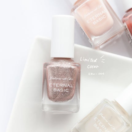 lena on LIPS 「LemonSquareを通じて、【株式会社DearLaura】..」(5枚目)