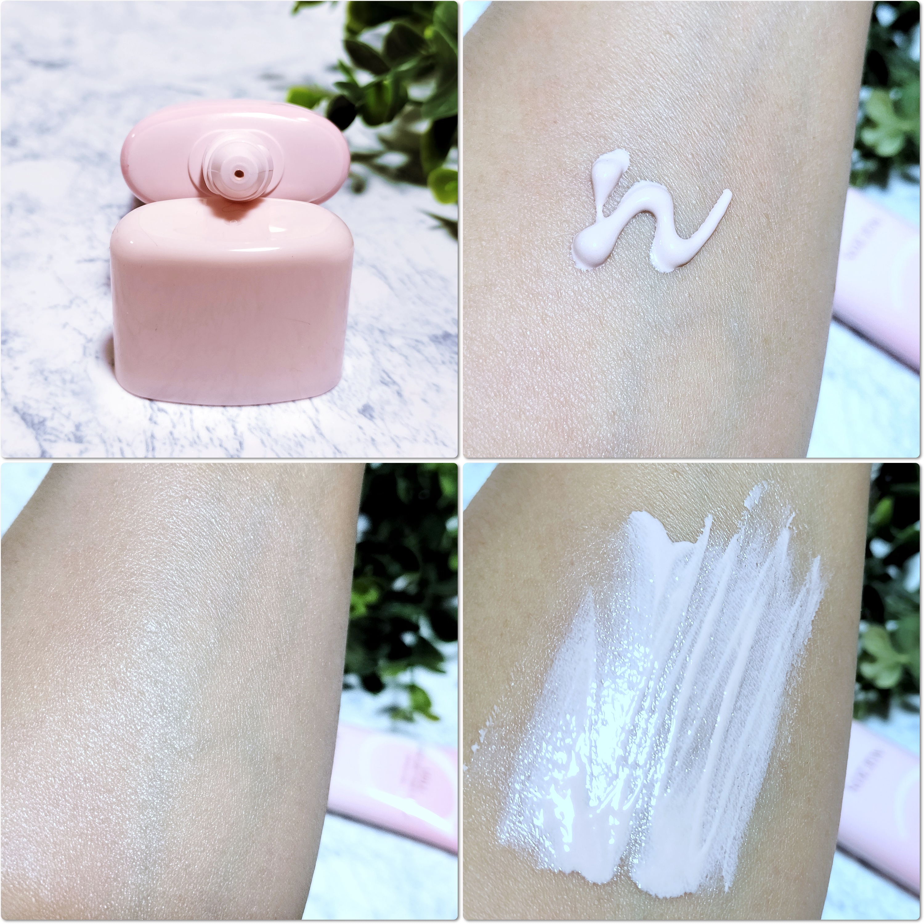 SIGNATURE ESSENCE COVER PACT　/AGE20’s/クリーム・エマルジョンファンデーションを使ったクチコミ（3枚目）