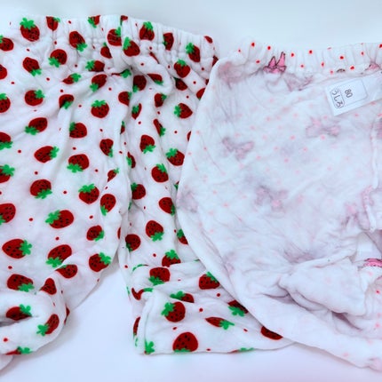 ワイドハイターPRO/ワイドハイター/その他ランドリー用品を使ったクチコミ(4枚目)