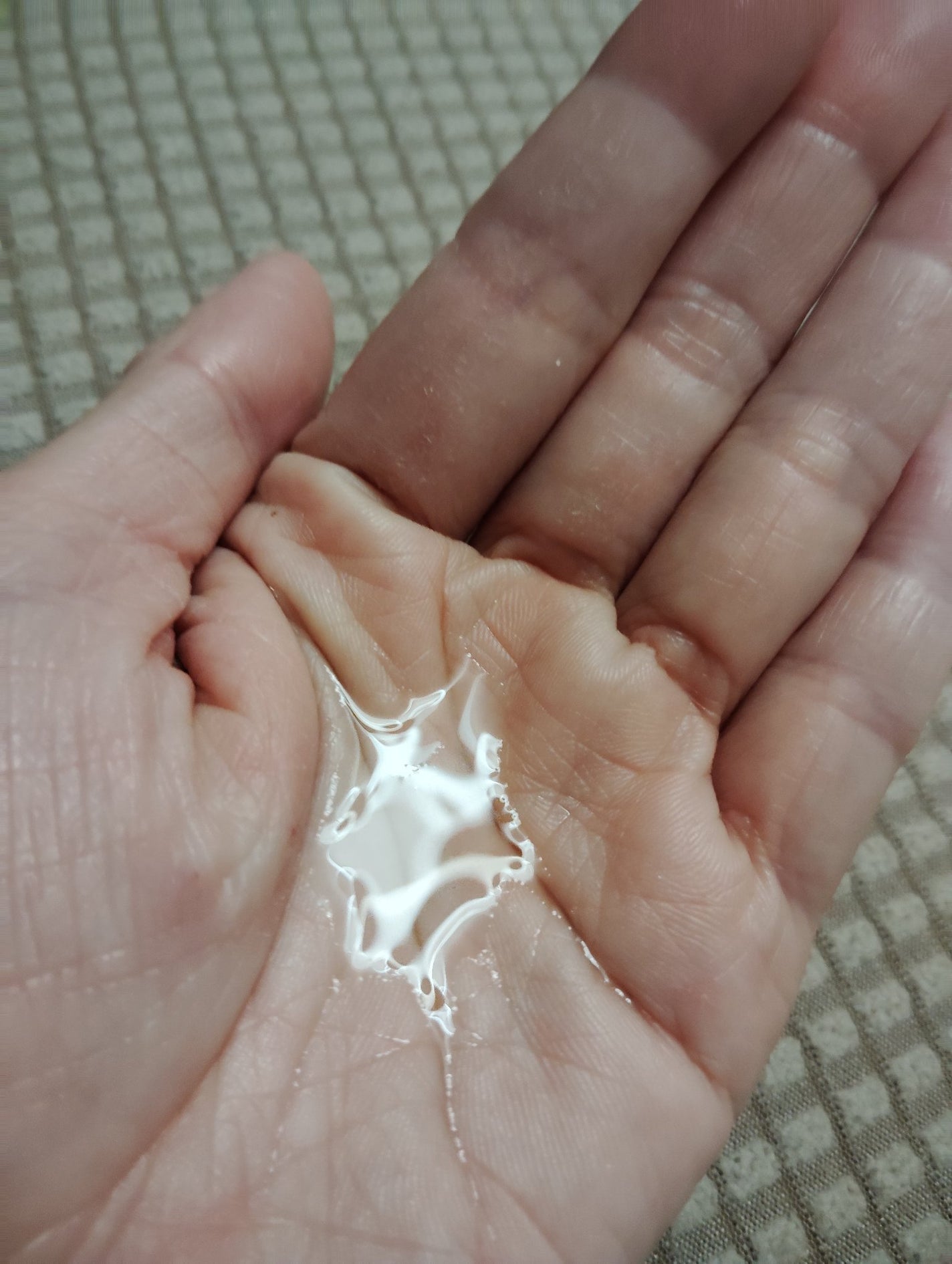 コスデバハ AT5トナー/コスデバハ/化粧水を使ったクチコミ(2枚目)