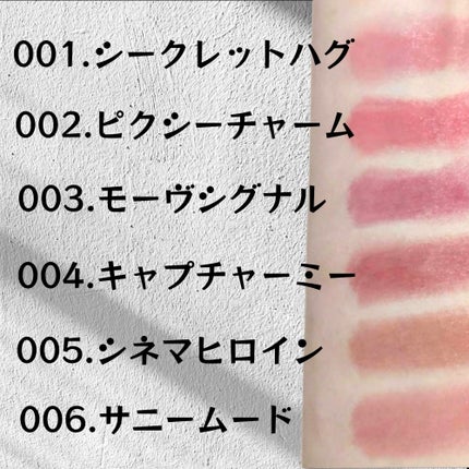 を使ったクチコミ(2枚目)