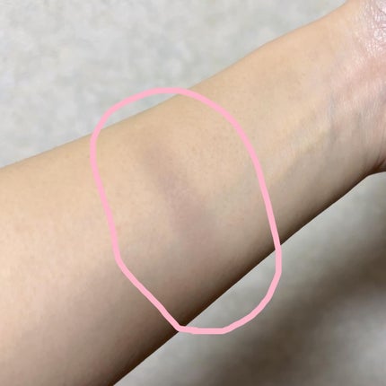 キャンメイク シェーディングパウダーのクチコミ「キャンメイク
シェーディングパウダー
04 アイスグレーブラウン
底見えコスメの紹介です。
.....」(3枚目)