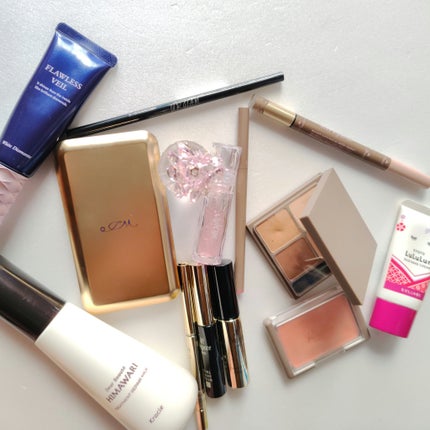 マルチフィットライナー/Ririmew/ペンシルアイライナーを使ったクチコミ(1枚目)