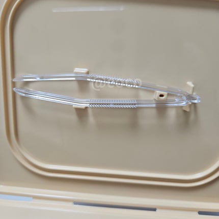 グルタチオンビタシートマスク デイリーピック/Abib /シートマスク・パックを使ったクチコミ(2枚目)