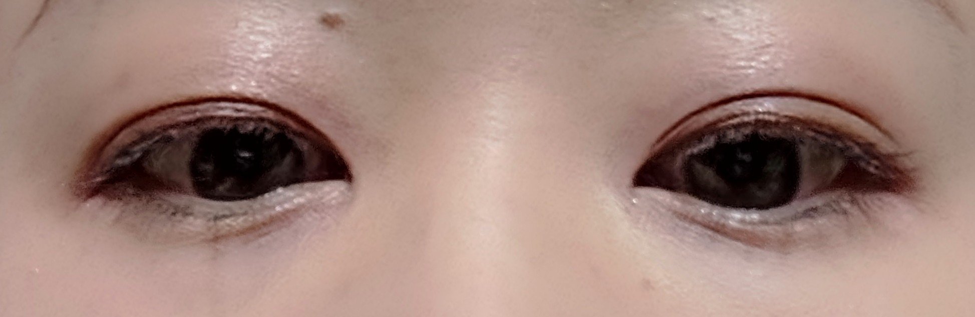 ジルスチュアート ギルティパフェタイムコレクション/JILL STUART/その他キットセットを使ったクチコミ（3枚目）