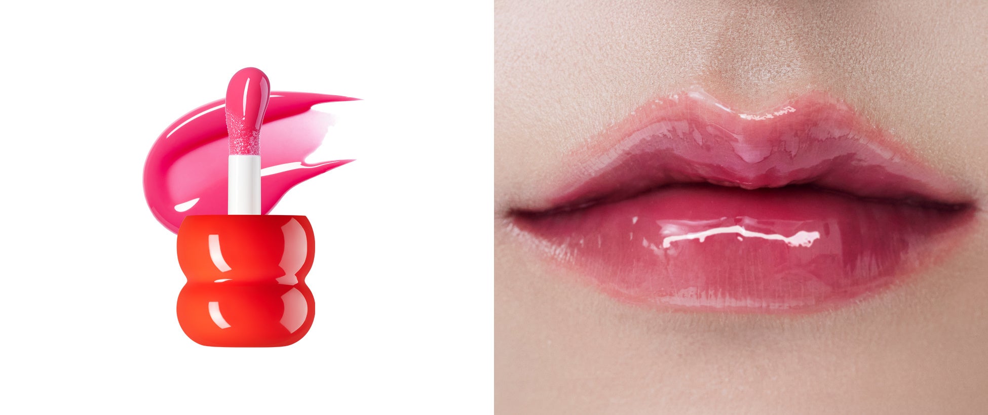 P05 ピンキーデュー