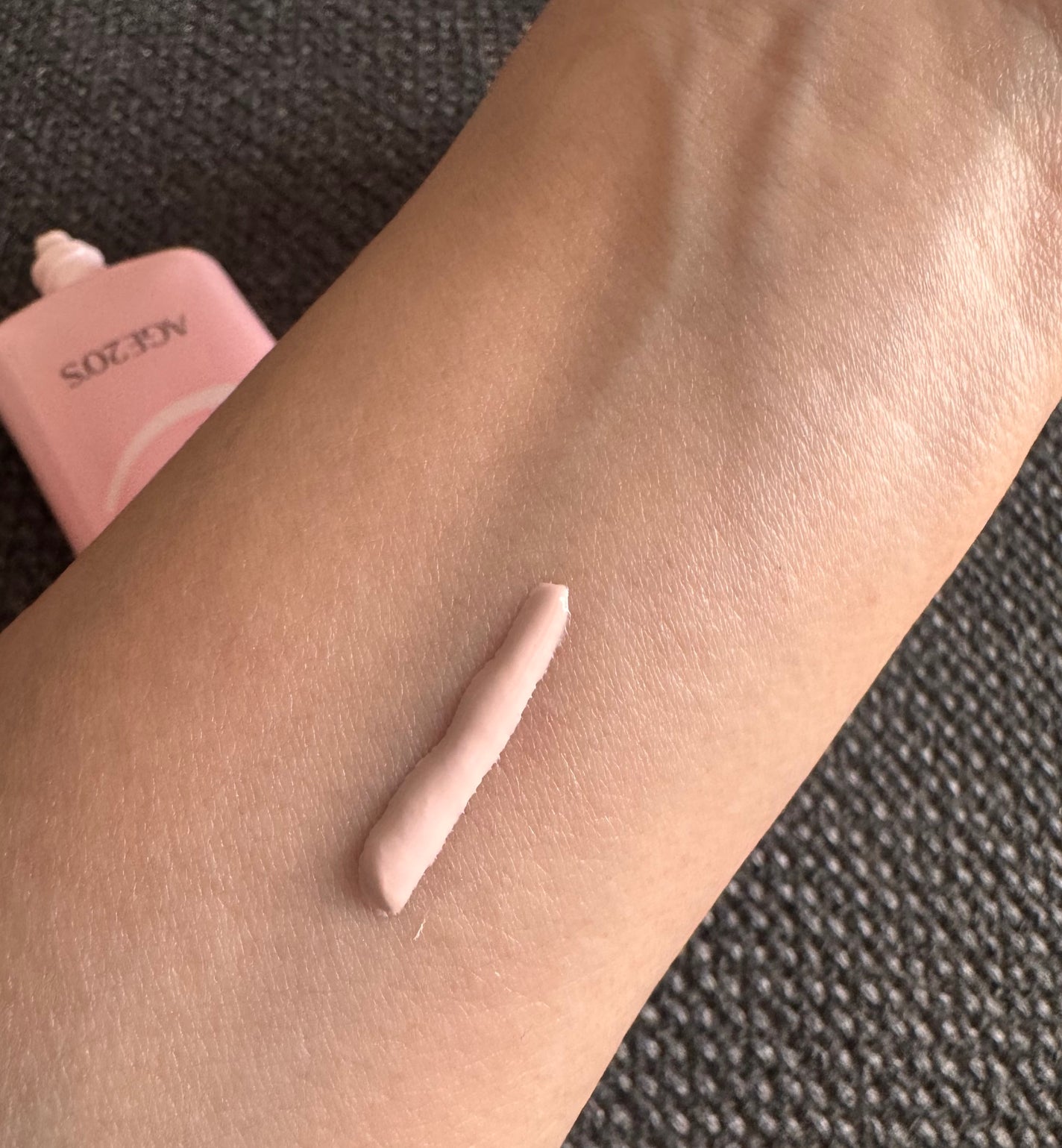 ପïà¬ð¡â±â±*â€ïž on LIPS ãâAGE20'SïŒãšãŒãžããŠãšã³ãã£ãºïŒãã¿Cã¹ãã³ã±ã¢ããŒã³..ãïŒ3æç®ïŒ