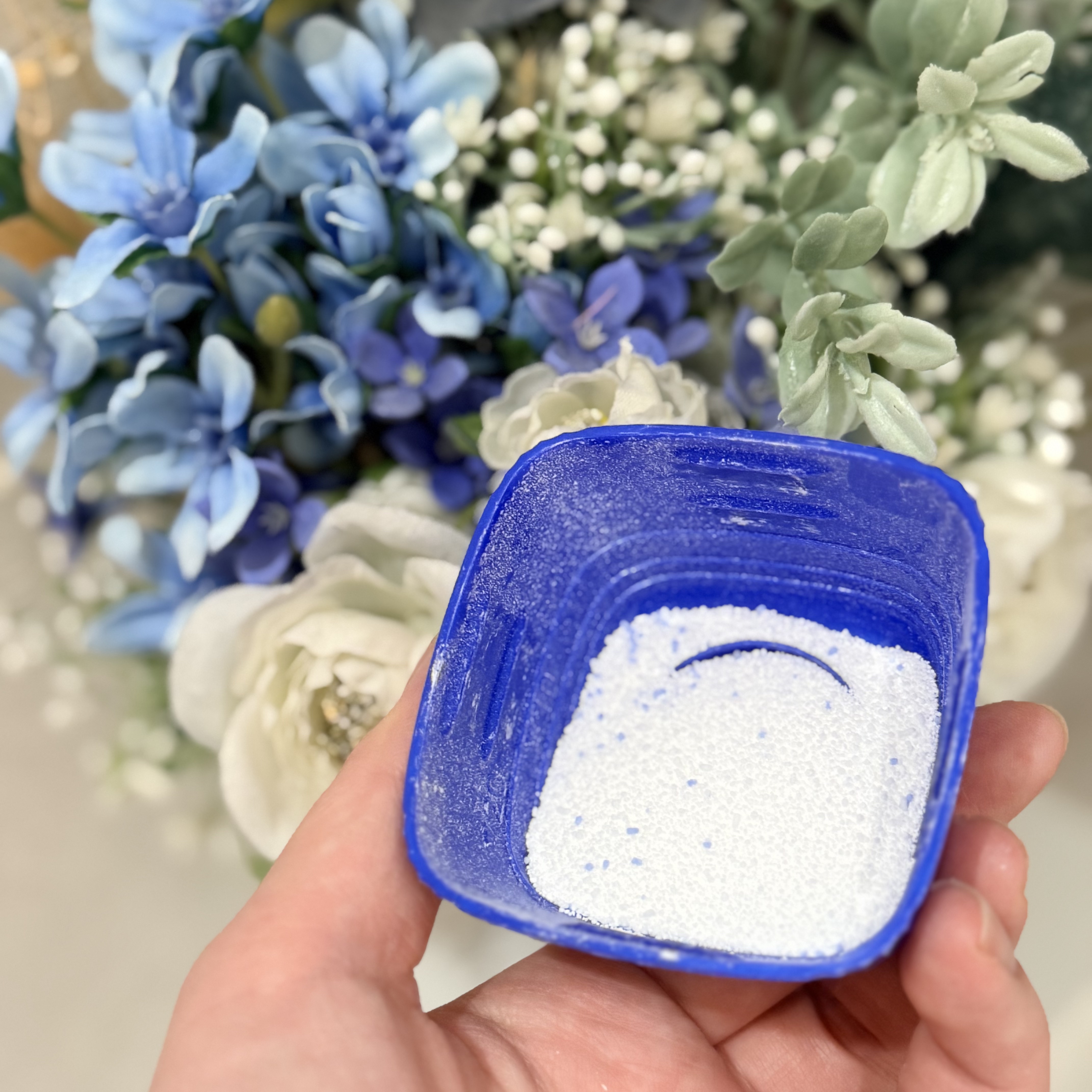 ワイドハイターPRO/ワイドハイター/その他ランドリー用品を使ったクチコミ（2枚目）