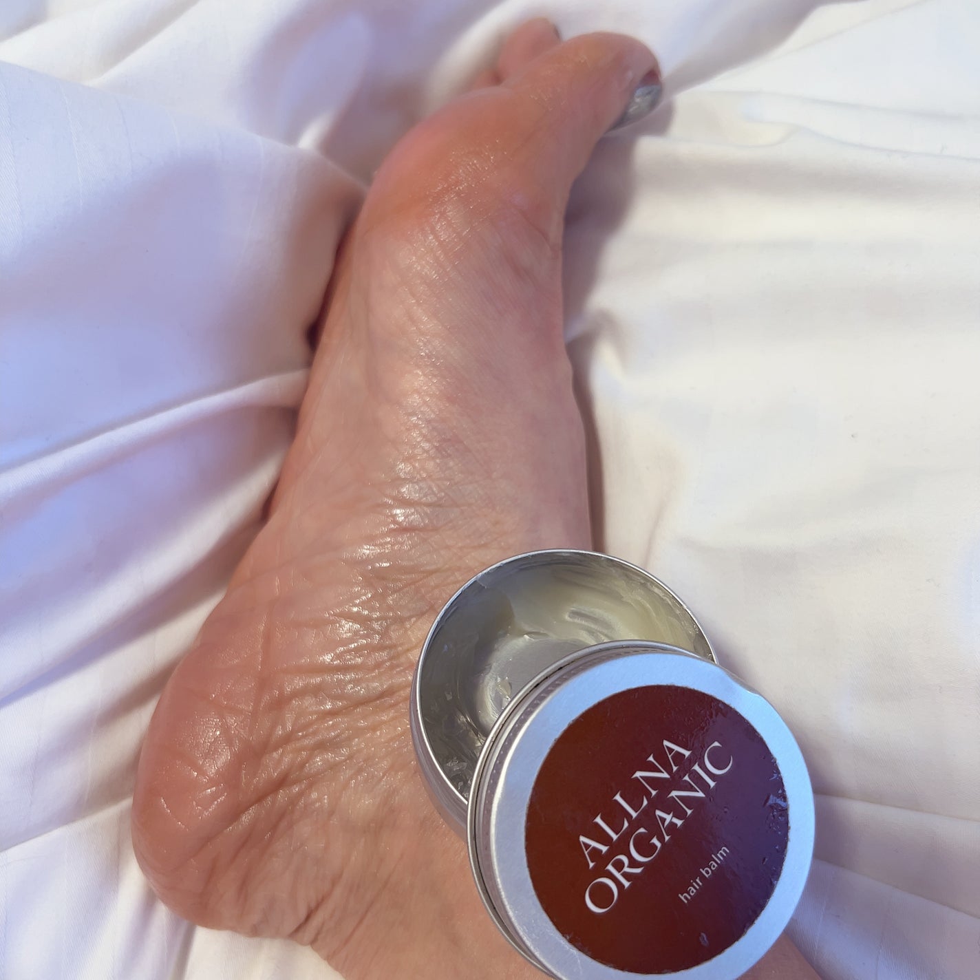 ネイルホリック/ネイルホリック/マニキュアを使ったクチコミ(9枚目)