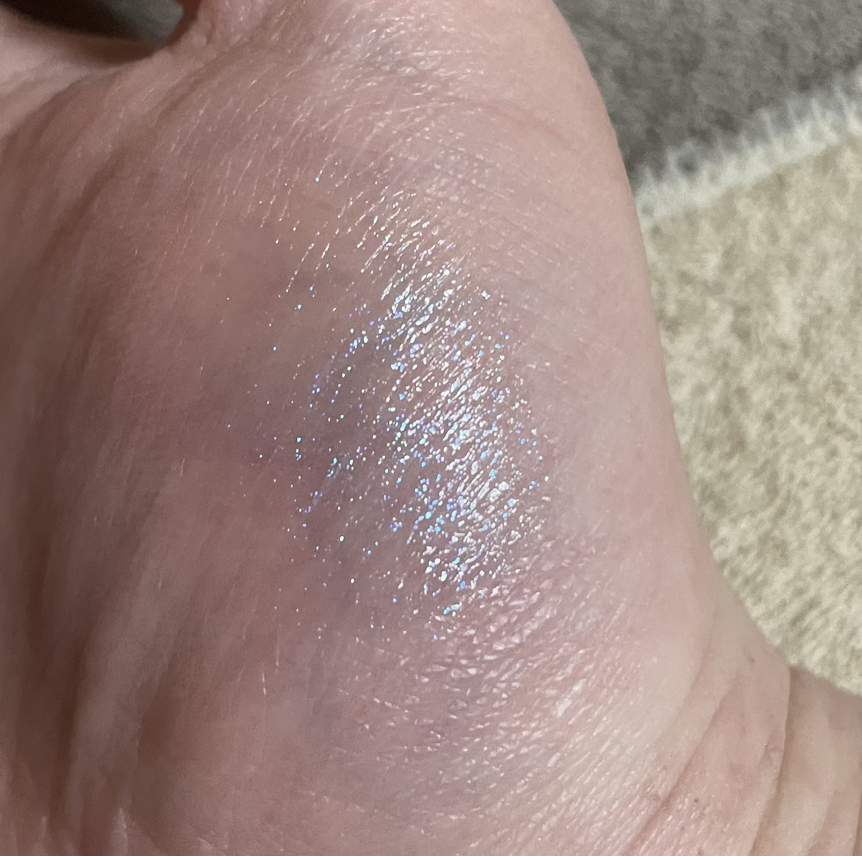 ケイト リップモンスターカラートナー/KATE/口紅を使ったクチコミ（2枚目）