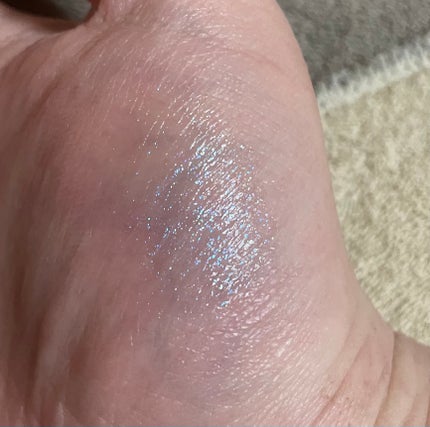 ケイト リップモンスターカラートナー/KATE/口紅を使ったクチコミ(2枚目)