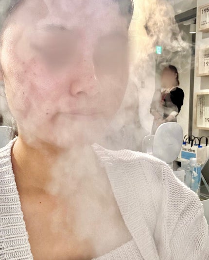 バランスフル シカトナーパッド/Torriden/トナーパッドを使ったクチコミ(6枚目)