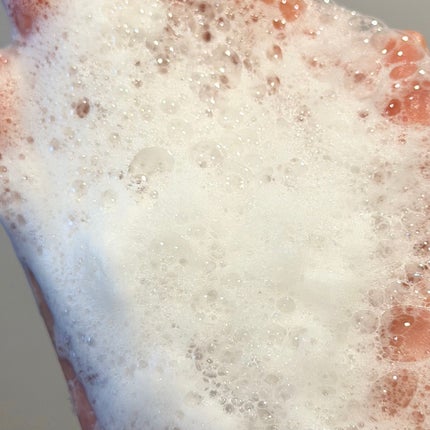 Seika 全 コンディショナー/王子製薬/コンディショナー単品を使ったクチコミ(3枚目)