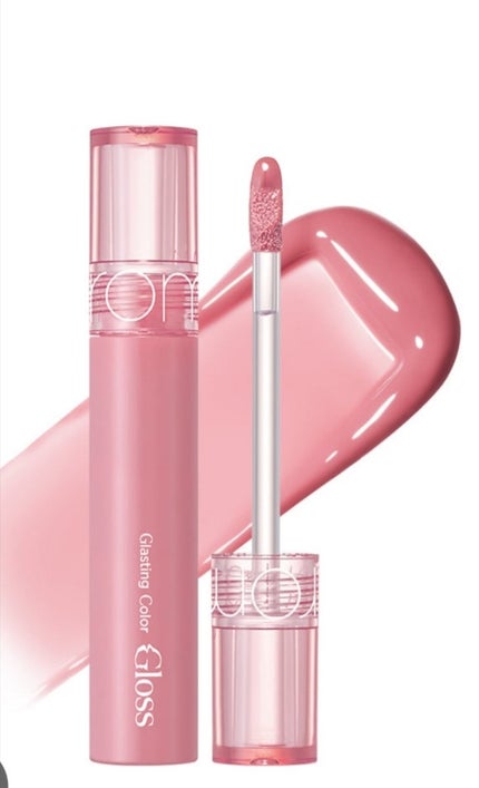 シピシピ デューイフィルムティント R/CipiCipi/リップティントを使ったクチコミ(2枚目)