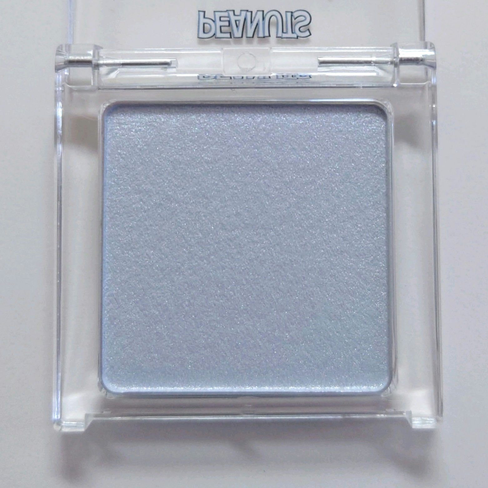 うるみハイライター/muice/パウダーハイライトを使ったクチコミ（3枚目）