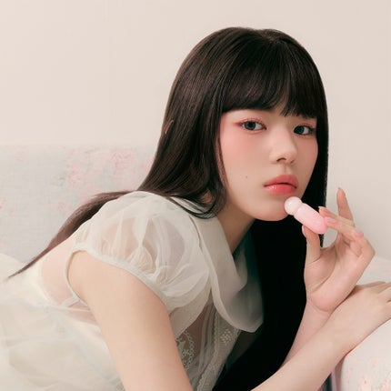 シャドウパレット/dasique/アイシャドウパレットを使ったクチコミ(4枚目)