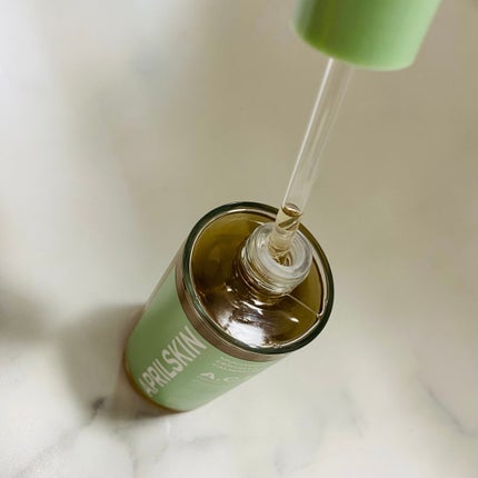 を使ったクチコミ(2枚目)