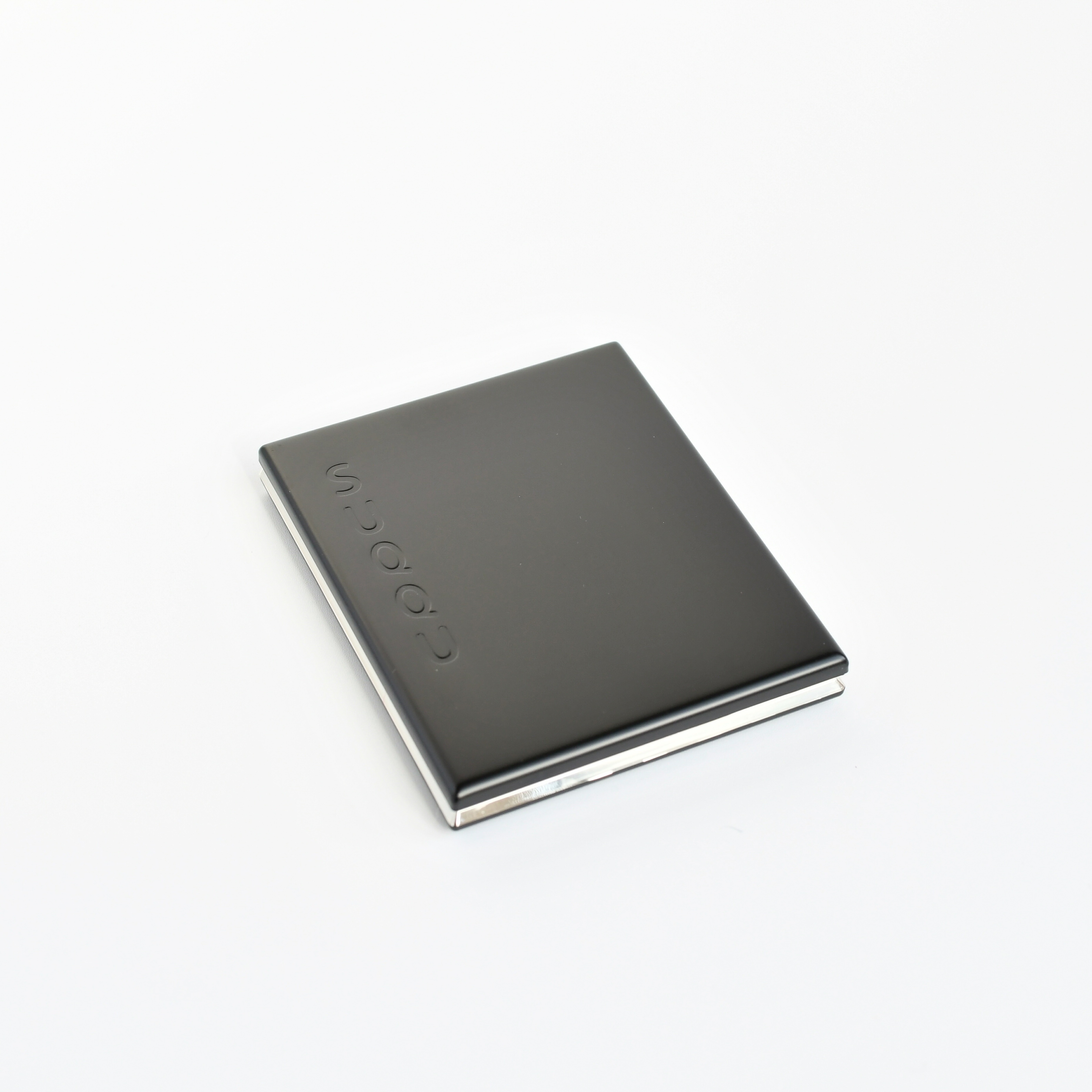 ブラーリング カラー ブラッシュ/SUQQU/パウダーチークを使ったクチコミ（3枚目）