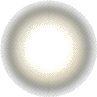 [COLOR] Stay me（ステイミー）