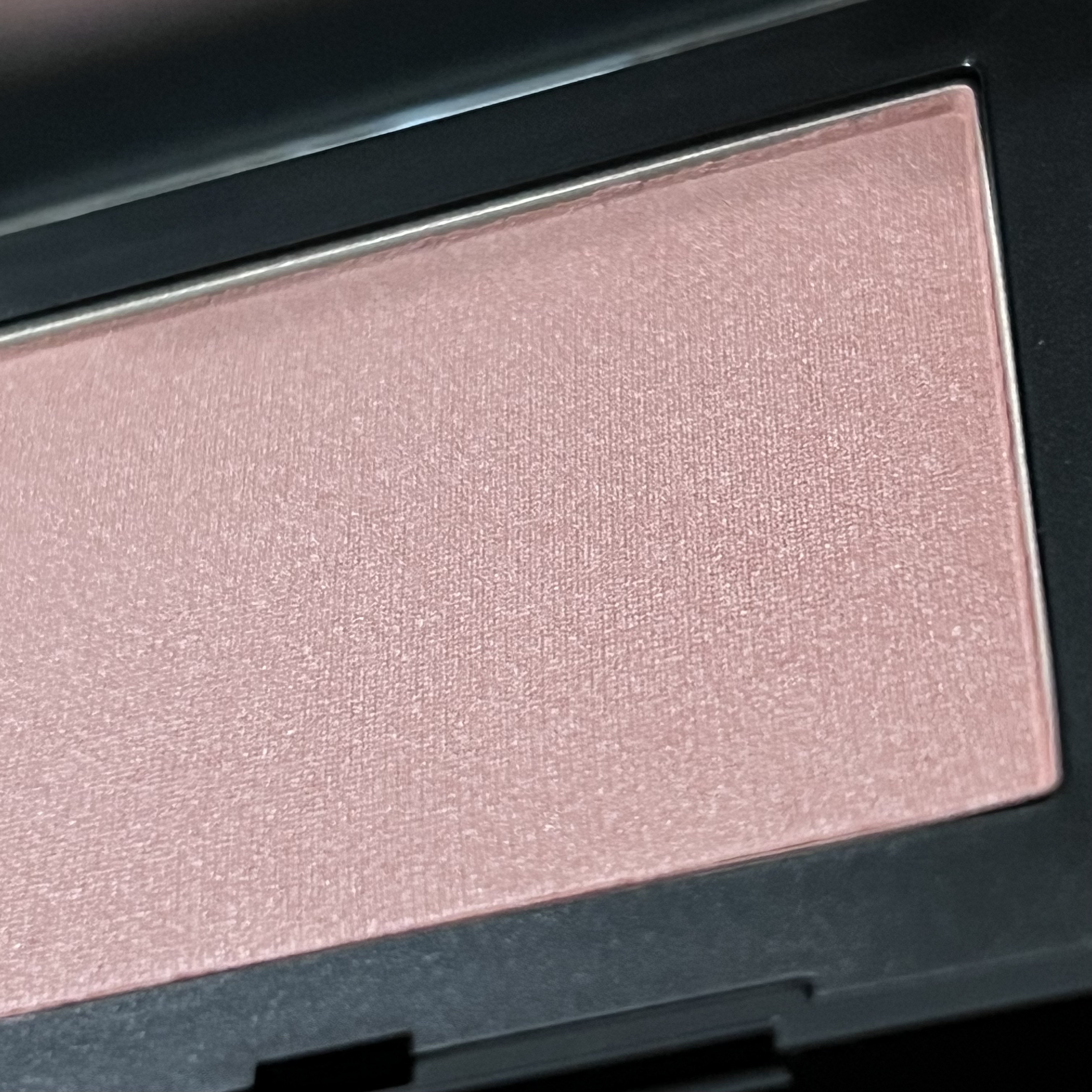 ブラッシュ N/NARS/パウダーチークを使ったクチコミ（2枚目）