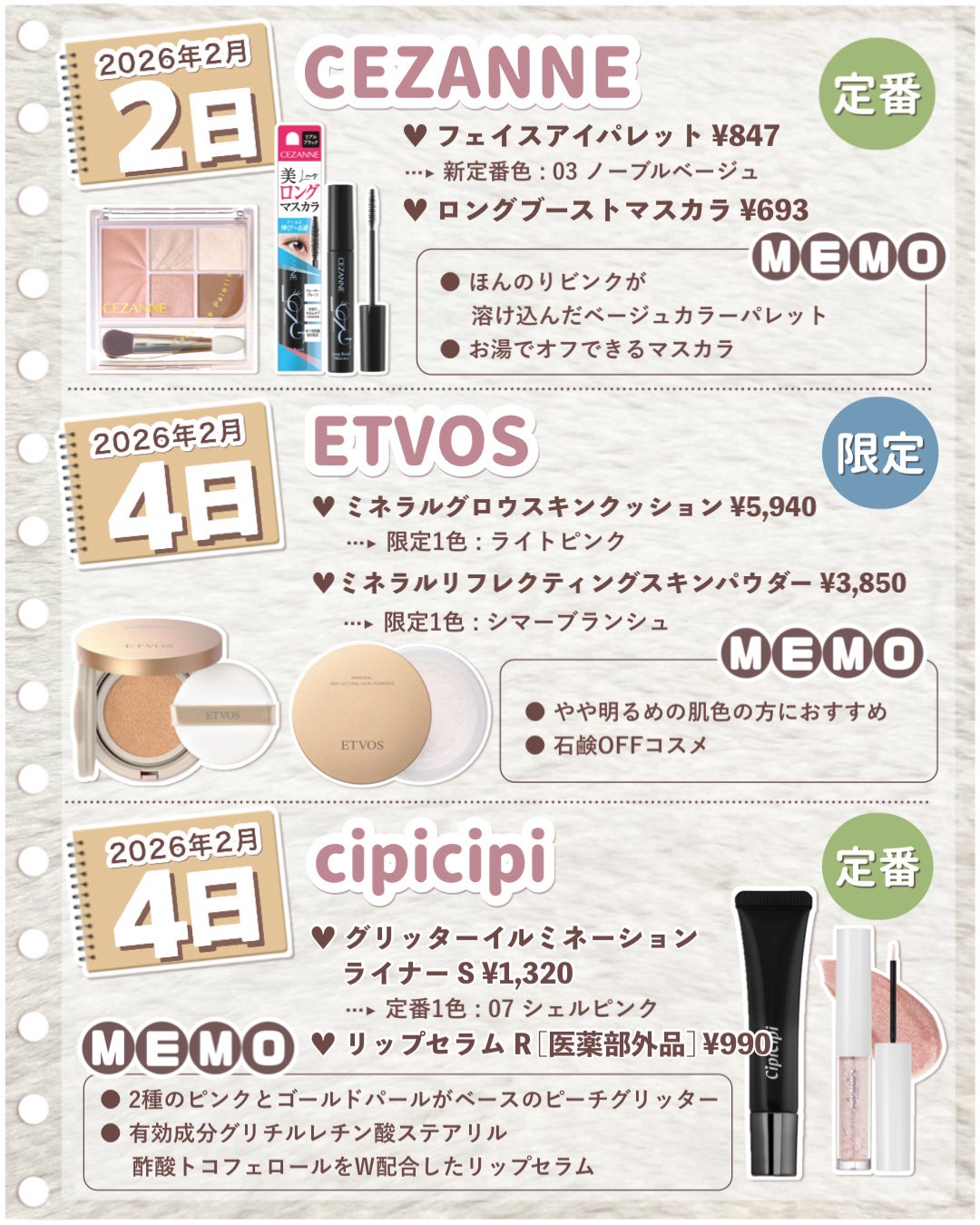 ライトリフレクティングセッティングパウダー プレスト N/NARS/プレストパウダーを使ったクチコミ(5枚目)