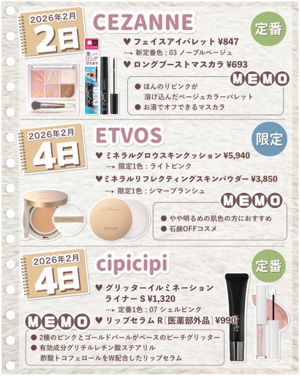 ライトリフレクティングセッティングパウダー プレスト N/NARS/プレストパウダーを使ったクチコミ(5枚目)