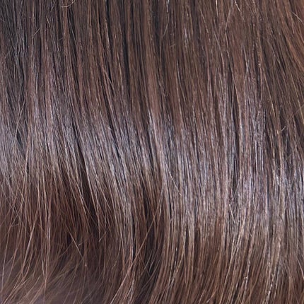 87saku ハナサク パドルブラシ/87saku/ヘアブラシを使ったクチコミ(5枚目)