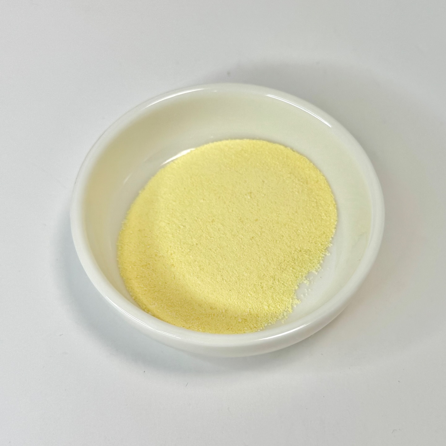 スーパーコラーゲン ケラフィット/VITALBEAUTIE/美容サプリメントを使ったクチコミ（3枚目）