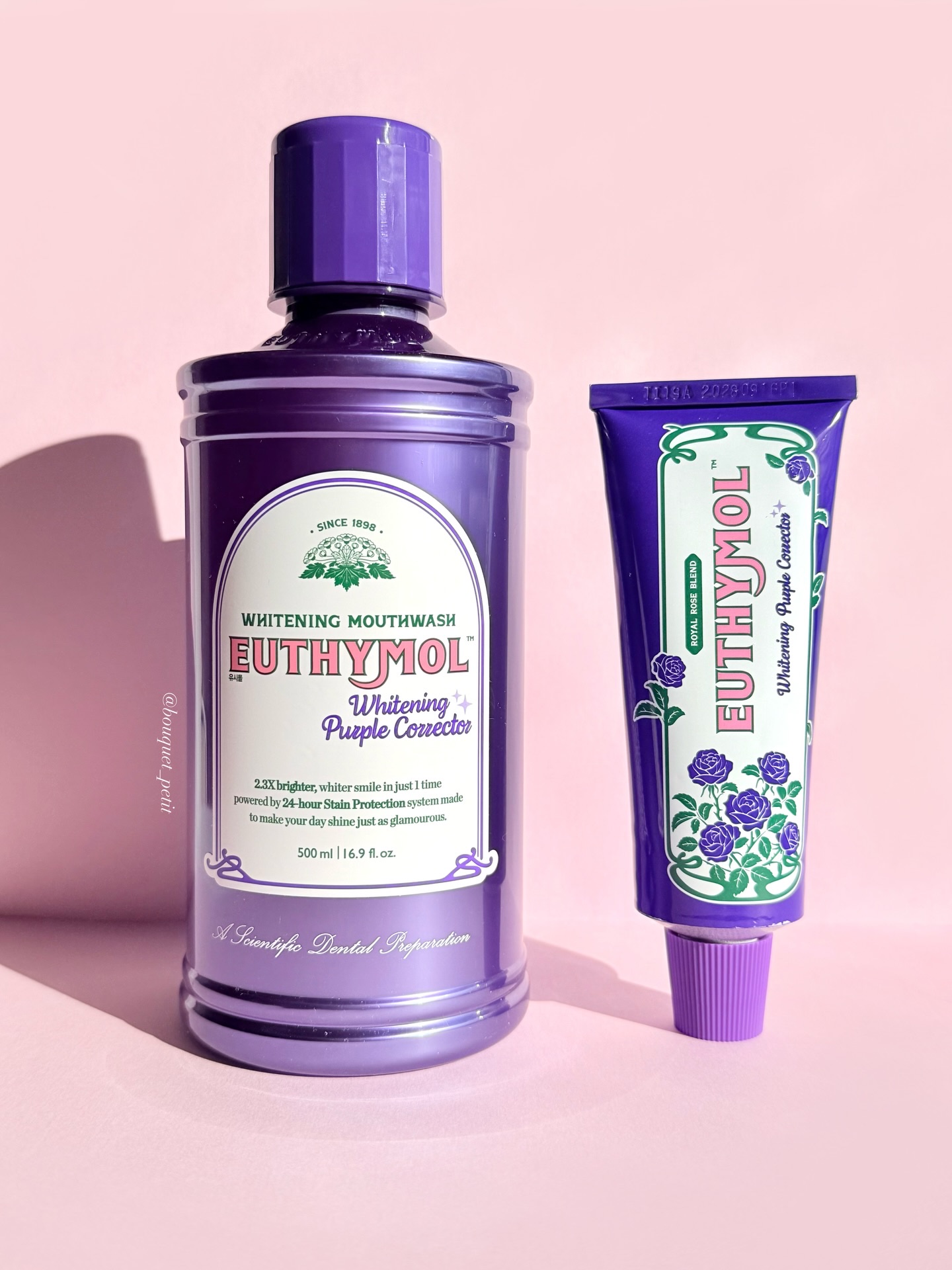 ｜ᴩʀᴏᴅᴜᴄᴛ ᴛᴇꜱᴛᴇʀ
・
・
・ 
＝＝＝＝＝＝＝＝＝＝＝＝＝＝＝＝＝＝＝＝＝＝＝＝＝＝

𝗘𝗨𝗧𝗛𝗬𝗠𝗢𝗟

--･.･ପෆଓ･.･--･.･ପෆଓ･.･--･.･ପෆଓ･.･----･.･