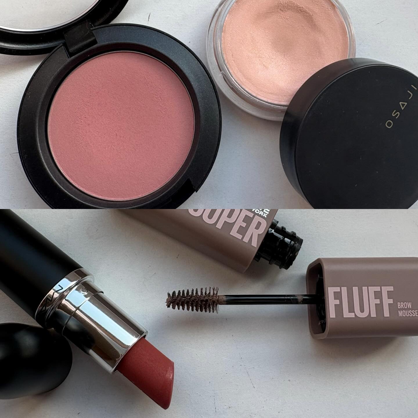 アイ カラー クォード/TOM FORD BEAUTY/アイシャドウパレットを使ったクチコミ（3枚目）