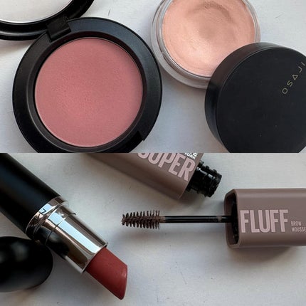 アイ カラー クォード/TOM FORD BEAUTY/アイシャドウパレットを使ったクチコミ(3枚目)