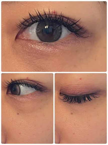 グロー プレイ ブラッシュ/M・A・C/ジェル・クリームチークを使ったクチコミ(5枚目)