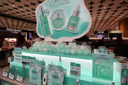 を使ったクチコミ(1枚目)