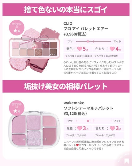 ðãã«ãã¡ãã&ã€ãšãã¡ããð on LIPS ãðãã«ãã®ãã³ã¯ã£ãŠæé«ã«å¯æãããð仿¥ã¯ãã«ãèããããåŸ..ãïŒ7æç®ïŒ