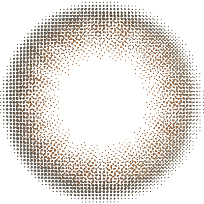 [COLOR] Melty Bare（メルティベア）