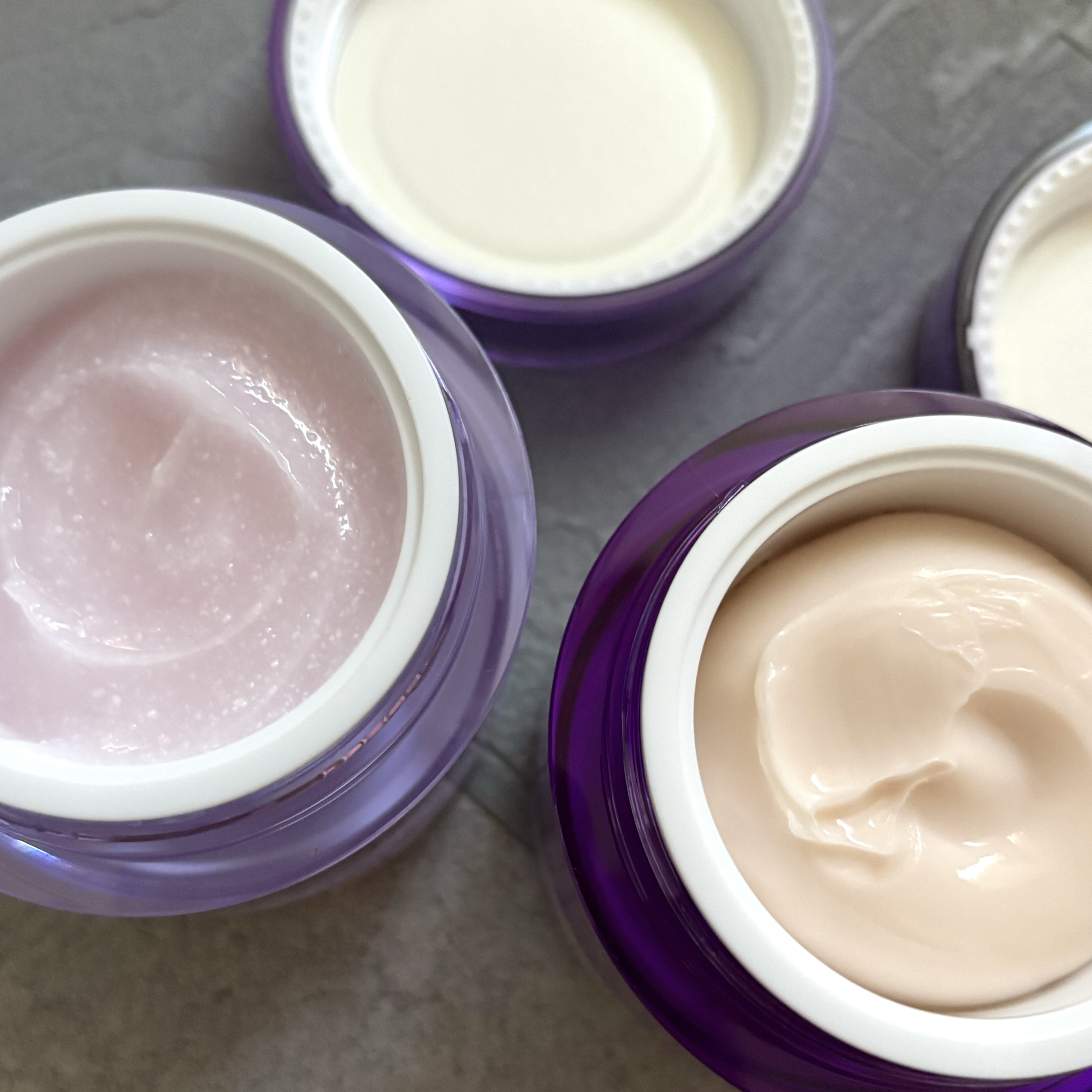 バイオヒールボ プロバイオダーム 3Dリフティングクリーム/BIOHEAL BOH/フェイスクリームを使ったクチコミ（2枚目）