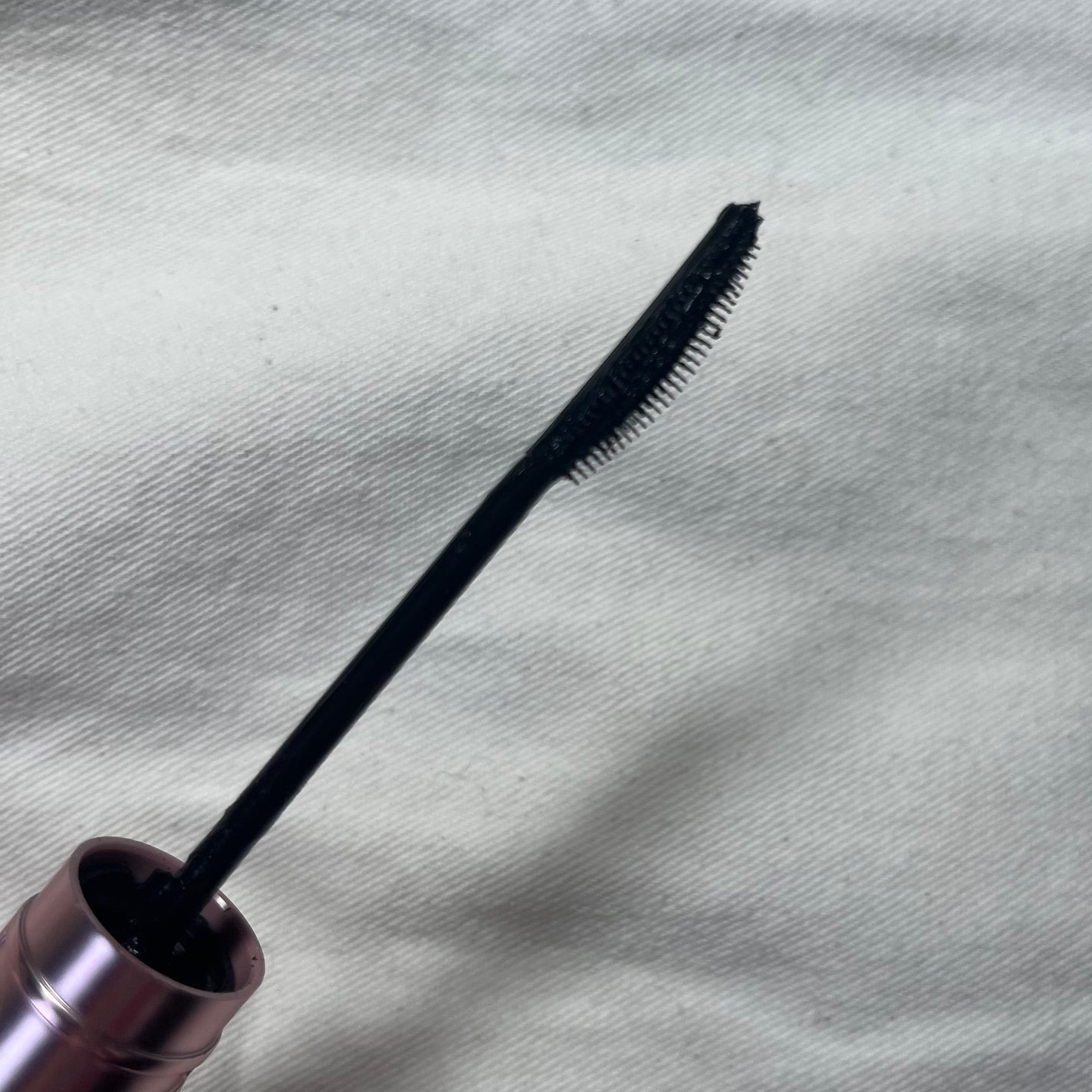 スカイハイ/MAYBELLINE NEW YORK/マスカラを使ったクチコミ(2枚目)