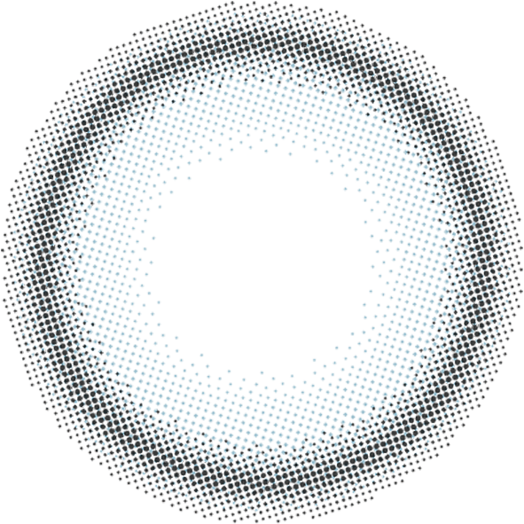 [COLOR] Dear Marin（ディアマリン）