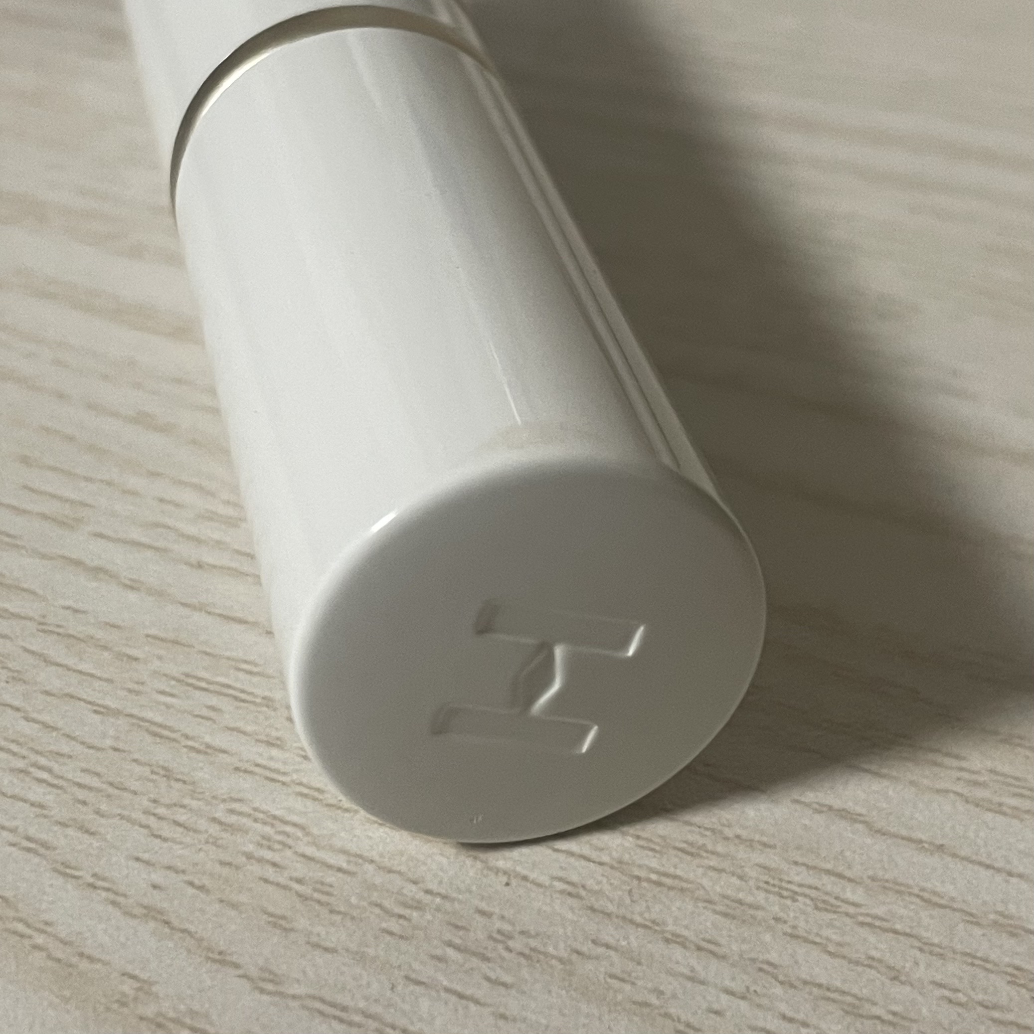 ディオールスキン フォーエヴァー スキン コレクト コンシーラー/Dior/リキッドコンシーラーを使ったクチコミ（1枚目）