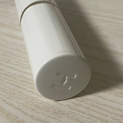 トゥルーディメンションラディアンスバーム/hince/スティックハイライトを使ったクチコミ(1枚目)