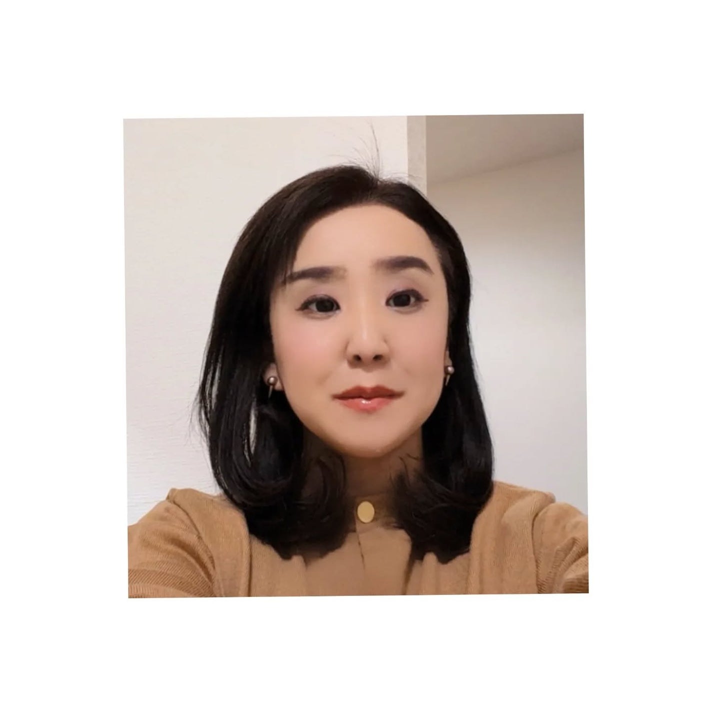 シグニチャー カラー アイズ/SUQQU/アイシャドウパレットを使ったクチコミ(4枚目)